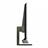 Philips 559M1RYV/75 55Inch Ambiglow 4K 144Hz HDR VA Gaming Monitor - 2
