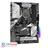 Asrock Z490 Pro 4 LGA 1200 Motherboard - 5