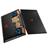 لنوو  Y720 Core i7 16GB 2TB+256GB SSD 6GB Full HD Laptop - 4