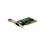 D-link LAN Card D-Link DFE-551FX - 2