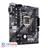 ASUS PRIME H410M-A/CSM LGA 1200 Motherboard - 4