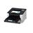 Canon i-SENSYS LBP613Cdw Color Laser Printer - 2