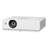 پاناسونیک  PT-LB355 LCD Projector - 2