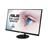 ASUS VL249HE 23.8 Inch 75Hz IPS Eye Care Monitor - 2