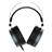 Rapoo VH530 Virtual 7.1 Channels Gaming Headset - 5