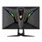 GigaByte Aorus FI27Q 27 Inch Gaming Monitor   - 3