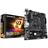 GigaByte B450M DS3H AM4 Motherboard - 6