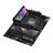 ASUS ROG CROSSHAIR X670E HERO AM5 Motherboard - 4