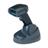 honeywell Honeywell Xenon 1900 Area Imaging Laser Barcode Scanner - 8