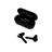 Univo UNPod Handsfree - 6