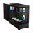 Gamdias AURA GC106 Gaming Case - 3