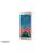 Samsung Galaxy J5 Prime dual sim 16g  - 3