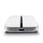 Naztech NZT-77CT 150Mbps 4G LTE Mobile Router - 6