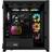Corsair iCUE 7000X RGB Black Full Tower ATX Case - 8