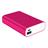 ASUS ZenPower ABTU005 Power bank - 5