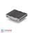 Deep Cool HTPC-200 Cpu Cooler - 5