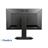 ASUS MG279Q MONITOR - 7