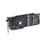 ASUS ROG STRIX-GTX1070-O8G-GAMING Graphics Card - 2