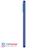 Huawei 20 Lite HRY-LX1T 128GB Dual SIM Mobile Phone - 7