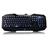 KEYBOARD A4tech KB-21 کیبورد ای فورتک - 7