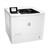 HP LaserJet Enterprise M608dn Printer - 3