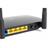 Huawei Medialife WS329 Wireless Router 300Mbps - 5
