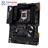 ASUS TUF GAMING H570-PRO DDR4 LGA 1200 Motherboard - 4