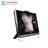 MSI Pro 20E 7NC-I5/8GB/1TB/2GB - 20 inch All in One PC - 3