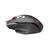 Redragon TIGER 2 M709 Gaming Mouse - 3