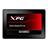 Adata XPG SX850 SATA3 512GB Internal SSD Drive - 2