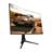 Fater C32-165B 32inch 165Hz Monitor - 5