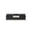 Kingston HyperX Predator DDR4 8GB 3200MHz CL16 Single Channel Desktop RAM  - 2