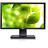 DELL Professional P2211H-LED Stock Monitor - 2
