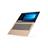 ASUS X540UB Core i5 4GB 1TB 2GB FULL HD Laptop - 6