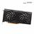 Sapphire PULSE AMD Radeon RX 6650 XT 8GB GDDR6 Graphics Card - 2