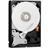 Western Digital WD10PURX Purple 1TB 64MB Cache Internal Hard Drive - 4