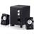 Genius SW-S2.1 200 2.1 Speaker - 3