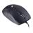 Beyond BM-1110 Wired Mouse - 2