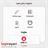Xiaomi Redmi Note 12 Pro 4G Dual SIM 128GB And 6GB RAM Mobile Phone - Global - 13