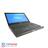 DELL Precision M4700 Core i7 8GB 500GB 2GB - 3