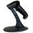 oscar OSCAR 60LBW Barcode Scanner - 2