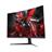 MSI G321CUV Curved Monitor 32 Inch - 2