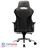 Cooler Master Caliber X1 Gaming Chair - 4