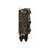 Zotac ZT-P10700B-10P GeForce GTX 1070 AMP Extreme 8GB GDDR5 Graphics Card - 4