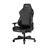 DXRacer Tank Series 2025 Gaming Chair - 8