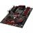 MSI X470 GAMING PLUS AM4 Motherboard - 3