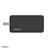Energizer UE8002 8000mAh Power Bank - 3