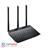 ASUS RT-AC53 AC750 Dual Band WiFi Router - 2