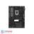Biostar B250GT5 LGA 1151 Motherboard - 3