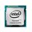 Intel Celeron G1840 2.8GHz LGA 1150 Haswell TRAY CPU - 2